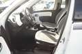 Renault Twingo Limited Tempomat SHZ PDC Alu Euro 6 Weiß - thumbnail 10