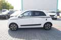 Renault Twingo Limited Tempomat SHZ PDC Alu Euro 6 Weiß - thumbnail 4