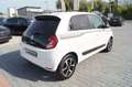 Renault Twingo Limited Tempomat SHZ PDC Alu Euro 6 Weiß - thumbnail 7