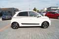 Renault Twingo Limited Tempomat SHZ PDC Alu Euro 6 Weiß - thumbnail 8
