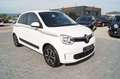 Renault Twingo Limited Tempomat SHZ PDC Alu Euro 6 Weiß - thumbnail 9
