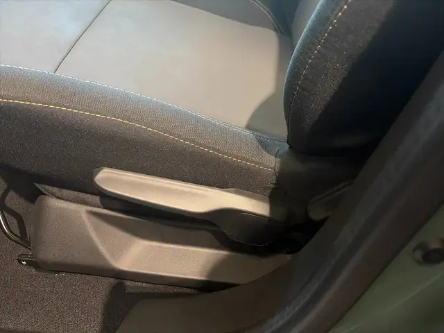 Dacia Jogger view 24