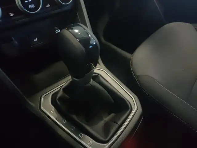 Dacia Jogger view 21