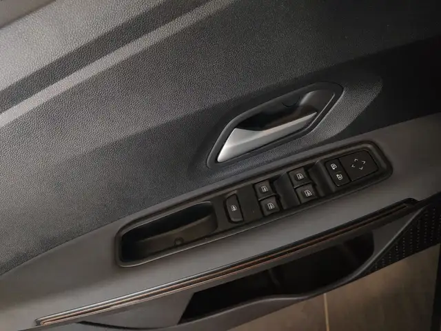 Dacia Jogger view 13