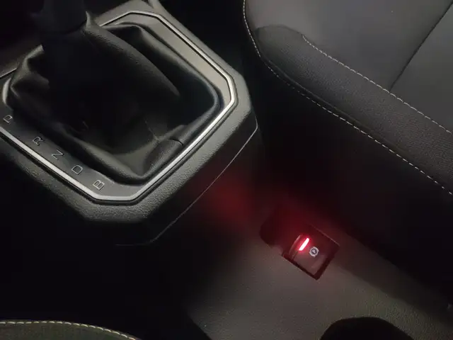 Dacia Jogger view 22