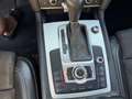 Audi Q7 4,2 TDI quattro DPF Tiptronic **S-Line** Schwarz - thumbnail 11