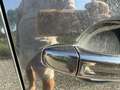 Audi Q7 4,2 TDI quattro DPF Tiptronic **S-Line** Schwarz - thumbnail 20