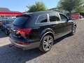 Audi Q7 4,2 TDI quattro DPF Tiptronic **S-Line** Schwarz - thumbnail 7