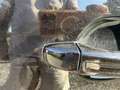 Audi Q7 4,2 TDI quattro DPF Tiptronic **S-Line** Schwarz - thumbnail 21