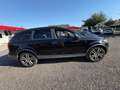 Audi Q7 4,2 TDI quattro DPF Tiptronic **S-Line** Schwarz - thumbnail 4