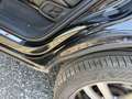 Audi Q7 4,2 TDI quattro DPF Tiptronic **S-Line** Schwarz - thumbnail 18