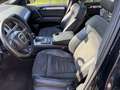Audi Q7 4,2 TDI quattro DPF Tiptronic **S-Line** Schwarz - thumbnail 13