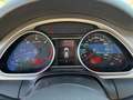Audi Q7 4,2 TDI quattro DPF Tiptronic **S-Line** Schwarz - thumbnail 15