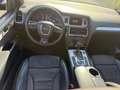 Audi Q7 4,2 TDI quattro DPF Tiptronic **S-Line** Schwarz - thumbnail 9