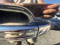 Audi Q7 4,2 TDI quattro DPF Tiptronic **S-Line** Schwarz - thumbnail 19