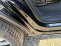 Audi Q7 4,2 TDI quattro DPF Tiptronic **S-Line** Schwarz - thumbnail 17