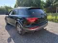 Audi Q7 4,2 TDI quattro DPF Tiptronic **S-Line** Schwarz - thumbnail 5