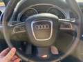 Audi Q7 4,2 TDI quattro DPF Tiptronic **S-Line** Schwarz - thumbnail 12