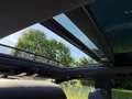 Audi Q7 4,2 TDI quattro DPF Tiptronic **S-Line** Schwarz - thumbnail 8