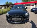 Audi Q7 4,2 TDI quattro DPF Tiptronic **S-Line** Schwarz - thumbnail 2