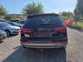 Audi Q7 4,2 TDI quattro DPF Tiptronic **S-Line** Schwarz - thumbnail 6