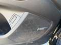 Audi Q7 4,2 TDI quattro DPF Tiptronic **S-Line** Schwarz - thumbnail 14