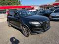 Audi Q7 4,2 TDI quattro DPF Tiptronic **S-Line** Schwarz - thumbnail 3