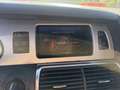 Audi Q7 4,2 TDI quattro DPF Tiptronic **S-Line** Schwarz - thumbnail 16
