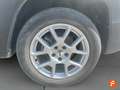 Jeep Renegade 1.0 Limited 4x2 Blanco - thumbnail 15