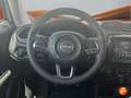 Jeep Renegade 1.0 Limited 4x2 Blanco - thumbnail 18