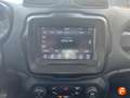 Jeep Renegade 1.0 Limited 4x2 Blanco - thumbnail 10