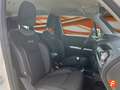 Jeep Renegade 1.0 Limited 4x2 Blanco - thumbnail 14