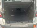 Jeep Renegade 1.0 Limited 4x2 Blanco - thumbnail 16