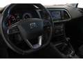 SEAT Leon SC FR 1.8 TSI Panoramadach/LED/PDC Blau - thumbnail 13