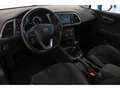 SEAT Leon SC FR 1.8 TSI Panoramadach/LED/PDC Blau - thumbnail 12