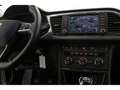 SEAT Leon SC FR 1.8 TSI Panoramadach/LED/PDC Blau - thumbnail 16