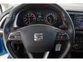 SEAT Leon SC FR 1.8 TSI Panoramadach/LED/PDC Blau - thumbnail 14