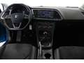 SEAT Leon SC FR 1.8 TSI Panoramadach/LED/PDC Blau - thumbnail 15