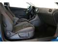 SEAT Leon SC FR 1.8 TSI Panoramadach/LED/PDC Blau - thumbnail 18