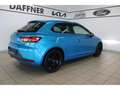 SEAT Leon SC FR 1.8 TSI Panoramadach/LED/PDC Blau - thumbnail 3