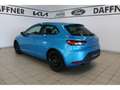 SEAT Leon SC FR 1.8 TSI Panoramadach/LED/PDC Blau - thumbnail 7