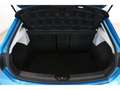 SEAT Leon SC FR 1.8 TSI Panoramadach/LED/PDC Blau - thumbnail 5