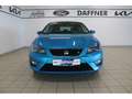 SEAT Leon SC FR 1.8 TSI Panoramadach/LED/PDC Blau - thumbnail 10