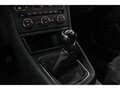 SEAT Leon SC FR 1.8 TSI Panoramadach/LED/PDC Blau - thumbnail 17