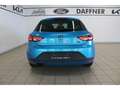 SEAT Leon SC FR 1.8 TSI Panoramadach/LED/PDC Blau - thumbnail 4