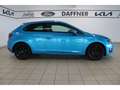 SEAT Leon SC FR 1.8 TSI Panoramadach/LED/PDC Blau - thumbnail 2