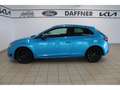 SEAT Leon SC FR 1.8 TSI Panoramadach/LED/PDC Blau - thumbnail 8