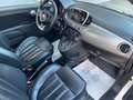 Abarth 500 Cabrio 595 C Turismo PDC Beats ZahnriemenNEU Wit - thumbnail 8