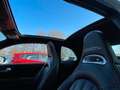 Abarth 500 Cabrio 595 C Turismo PDC Beats ZahnriemenNEU Blanc - thumbnail 21