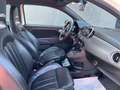 Abarth 500 Cabrio 595 C Turismo PDC Beats ZahnriemenNEU Weiß - thumbnail 9